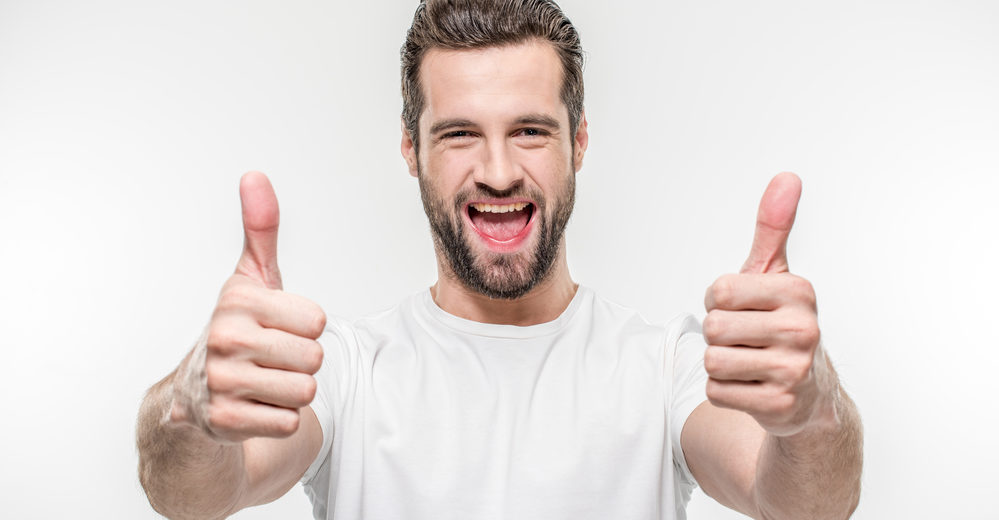casino online spielen ohne anmeldung casino netbet
